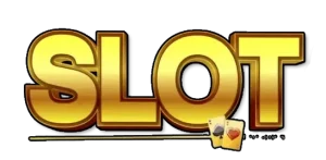 แจกเครดิตฟรี 300 บาท ไม่ต้องแชร์ (3)