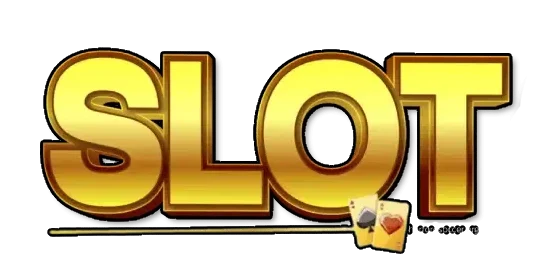 แจกเครดิตฟรี 300 บาท ไม่ต้องแชร์ (3)