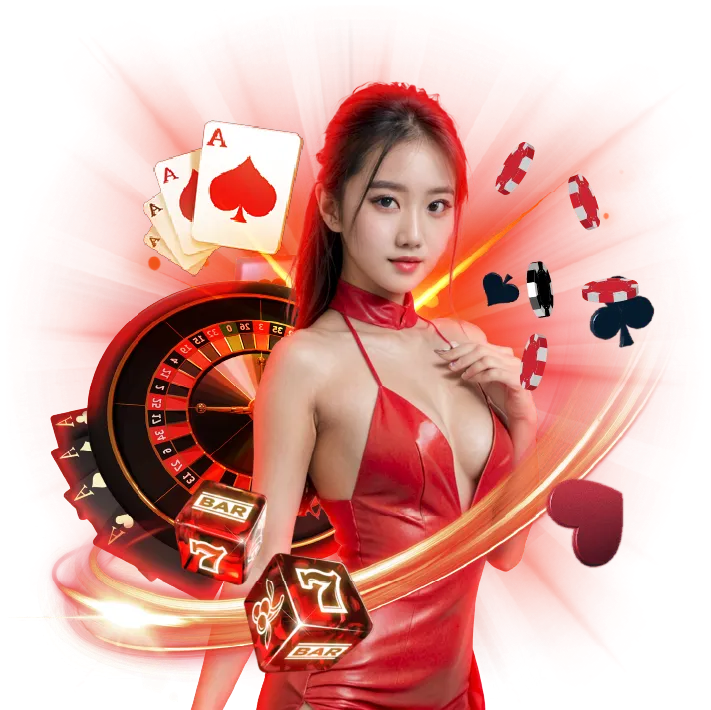 แจกเครดิตฟรี 300 บาท ไม่ต้องแชร์